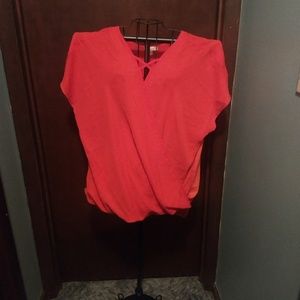 New plus top🛍️🛍️